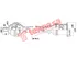 Thumbnail image of Driveshaft Complete - DVW300