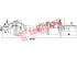 Thumbnail image of Driveshaft Complete - DVW307