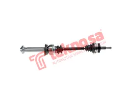 Driveshaft Complete product image
