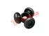 Thumbnail image of Inner Cv Joint - AD8090