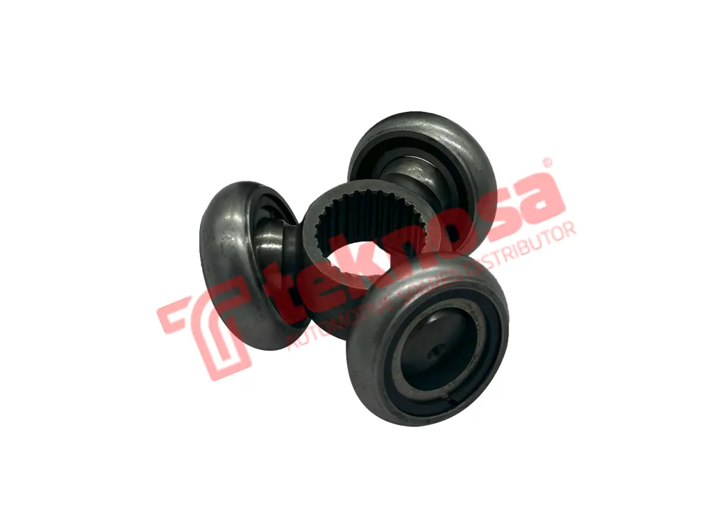 Thumbnail image of Inner Cv Joint - AD8090