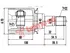 Thumbnail image of Inner Cv Joint - AU4003