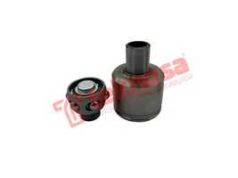 Inner Cv Joint product image