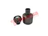 Thumbnail image of Inner Cv Joint - AU4006