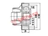 Thumbnail image of Inner Cv Joint - BM4001