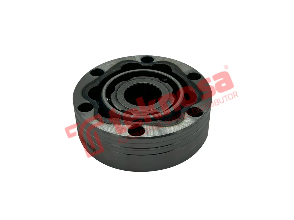 Thumbnail image of Inner Cv Joint - BM8001