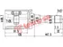Thumbnail image of Inner Cv Joint - BM84008