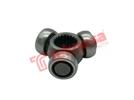 Inner Cv Joint product image