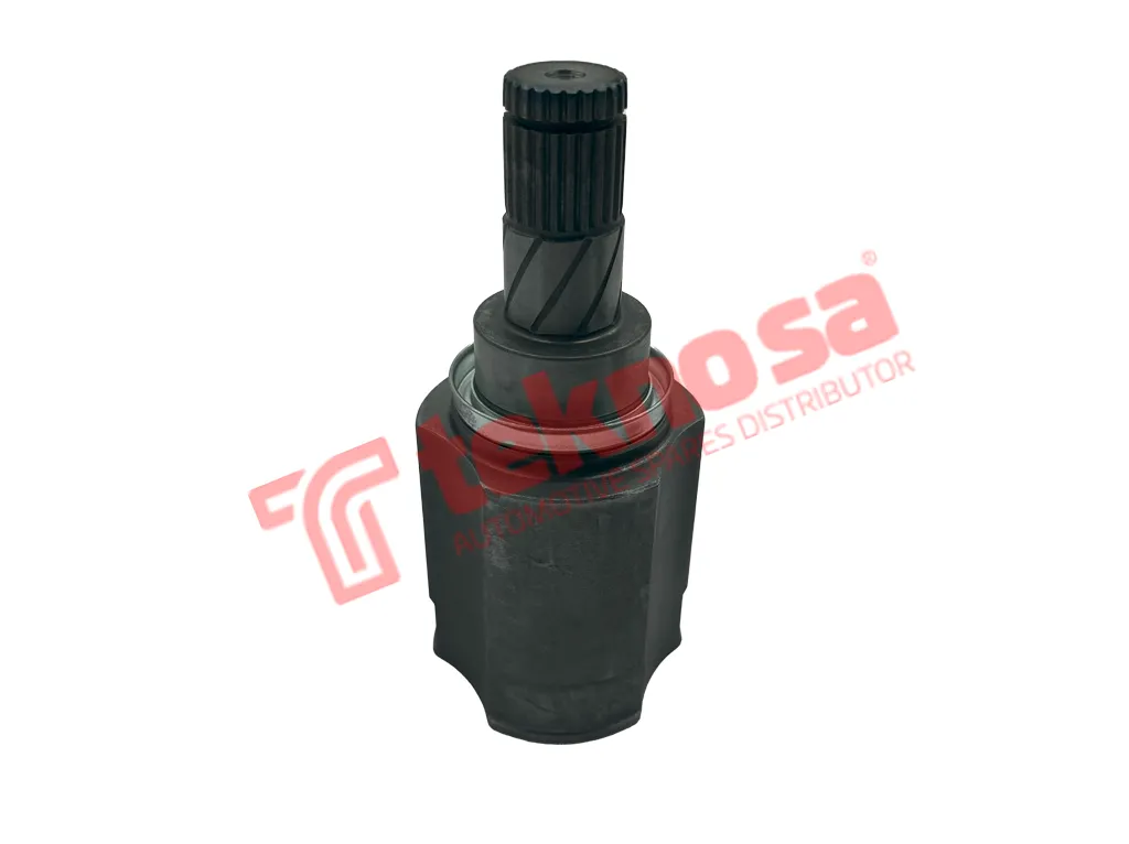 Main image of Inner Cv Joint - DG4001