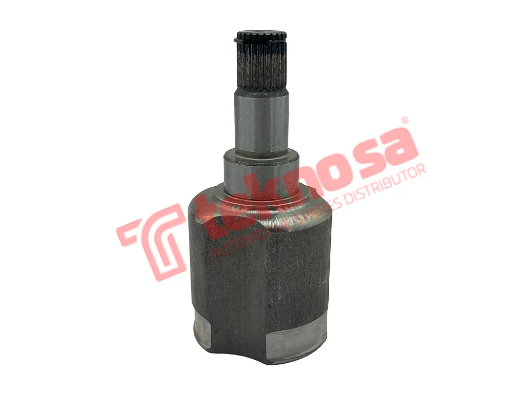Thumbnail image of Inner Cv Joint - FD4003