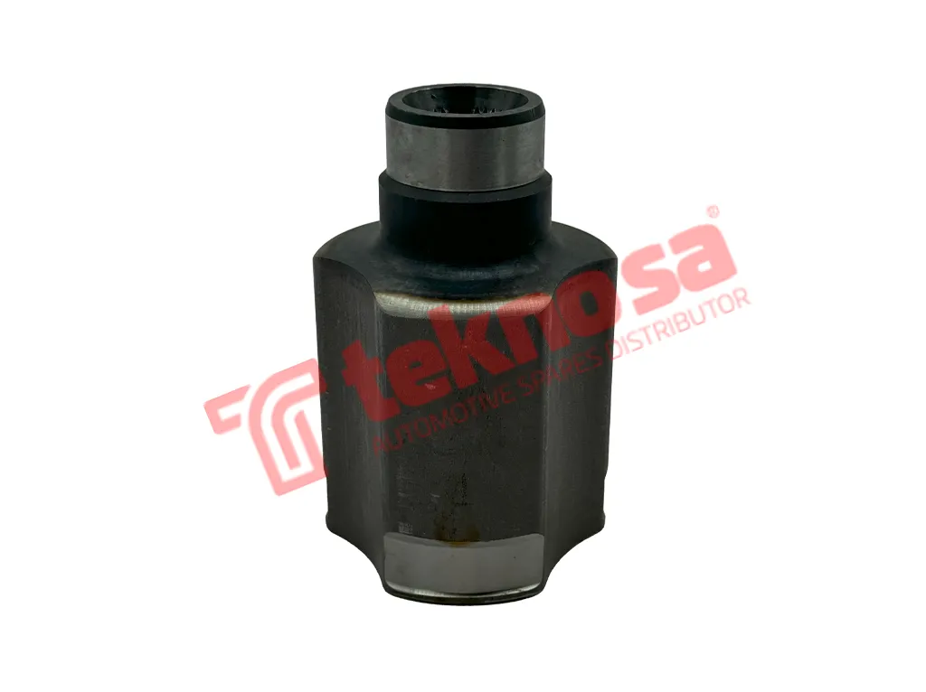 Thumbnail image of Inner Cv Joint - FD4005