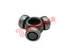 Thumbnail image of Inner Cv Joint - FD4005