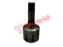 Thumbnail image of Inner Cv Joint - FD4008
