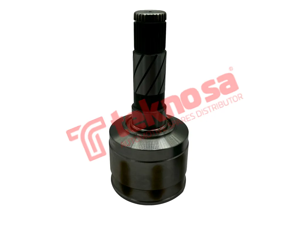 Thumbnail image of Inner Cv Joint - FD4008