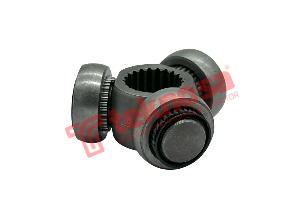Thumbnail image of Inner Cv Joint - FD4016