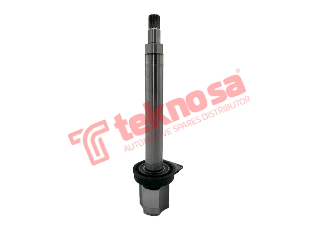 Thumbnail image of Inner Cv Joint - FD4016