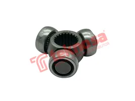 Inner Cv Joint product image