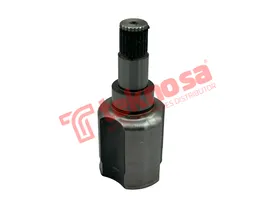 Inner Cv Joint product image