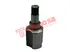 Thumbnail image of Inner Cv Joint - FD8030