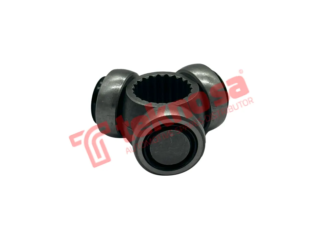 Thumbnail image of Inner Cv Joint - FD8030