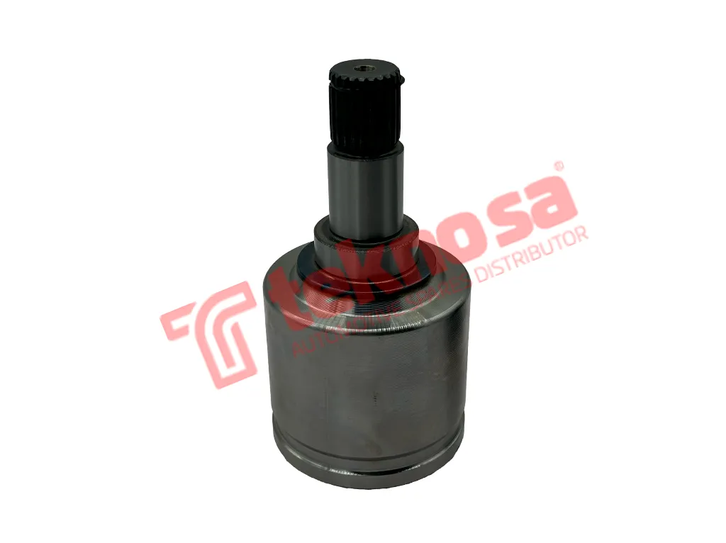 Thumbnail image of Inner Cv Joint - FD8037
