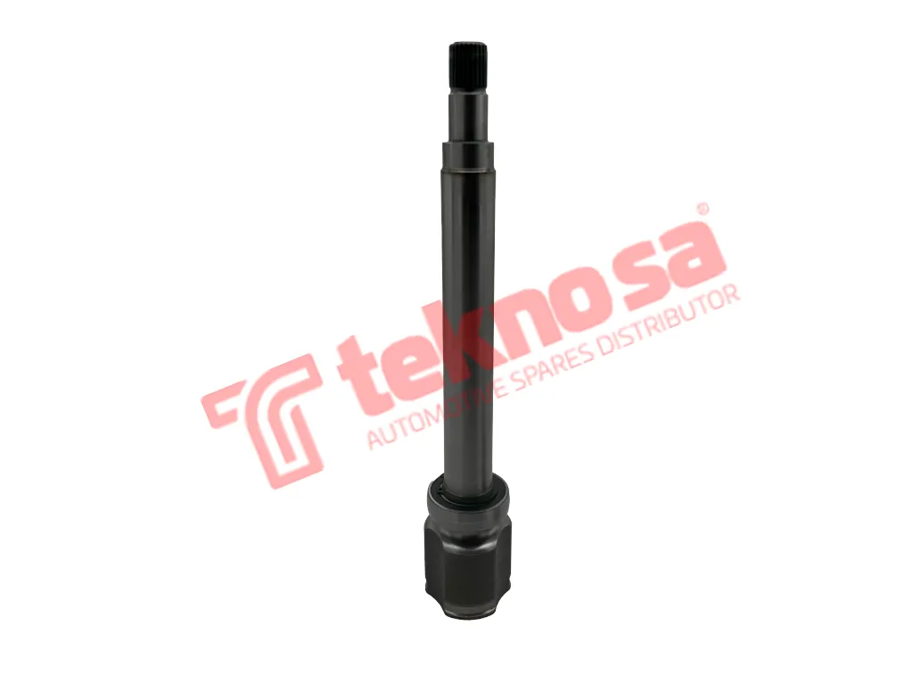 Thumbnail image of Inner Cv Joint - FD8627