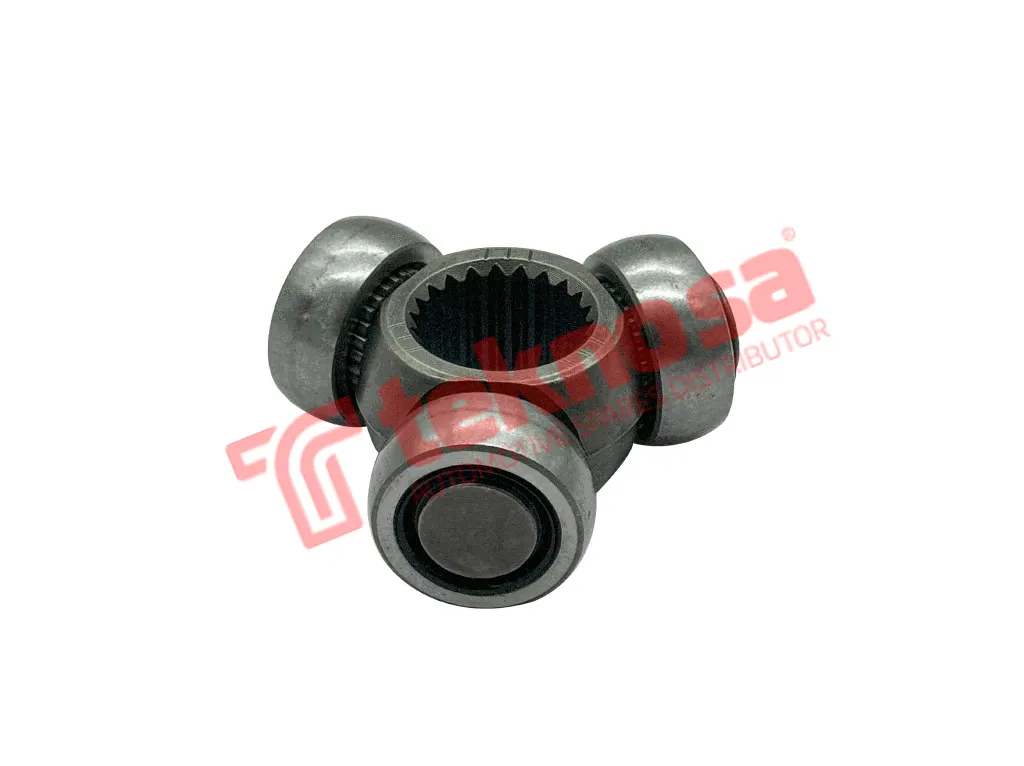Thumbnail image of Inner Cv Joint - FD8627