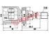 Thumbnail image of Inner Cv Joint - FD8627