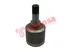 Thumbnail image of Inner Cv Joint - FI6610