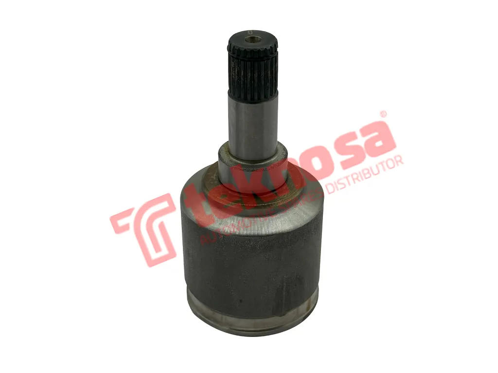 Thumbnail image of Inner Cv Joint - FI6610