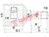 Thumbnail image of Inner Cv Joint - FI6610