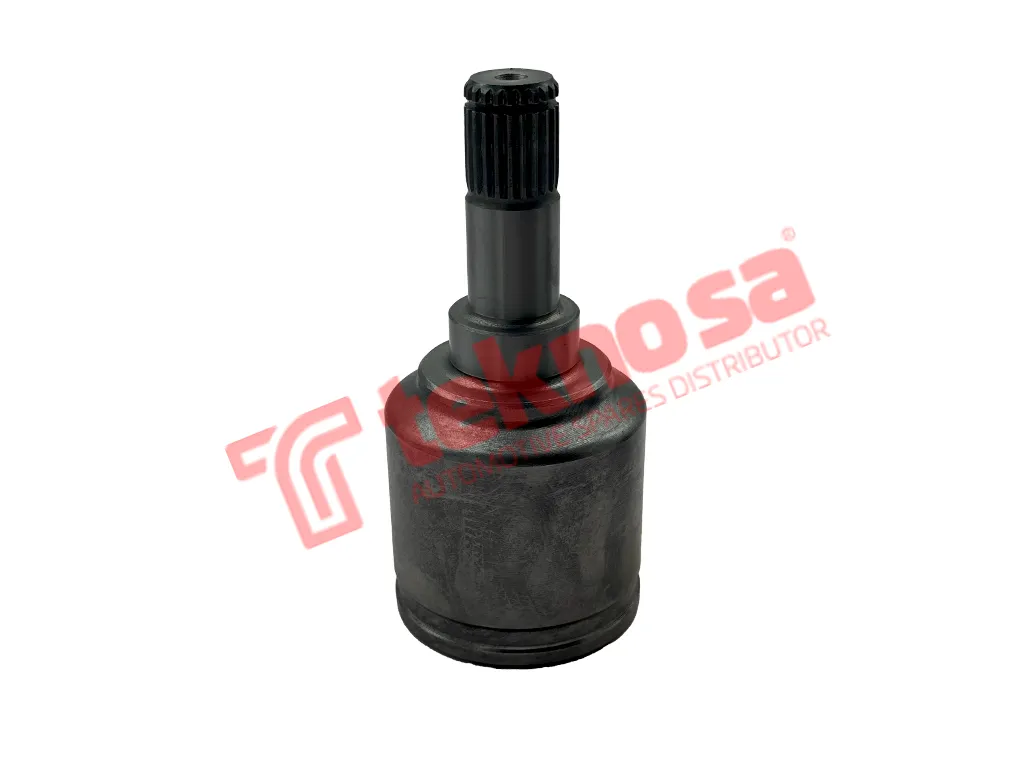 Thumbnail image of Inner Cv Joint - FI8005