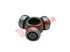 Thumbnail image of Inner Cv Joint - FI8005