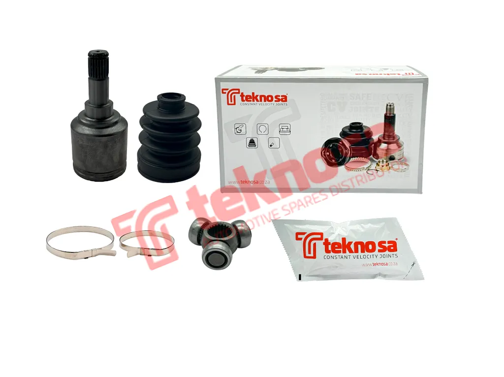 Thumbnail image of Inner Cv Joint - FI8005