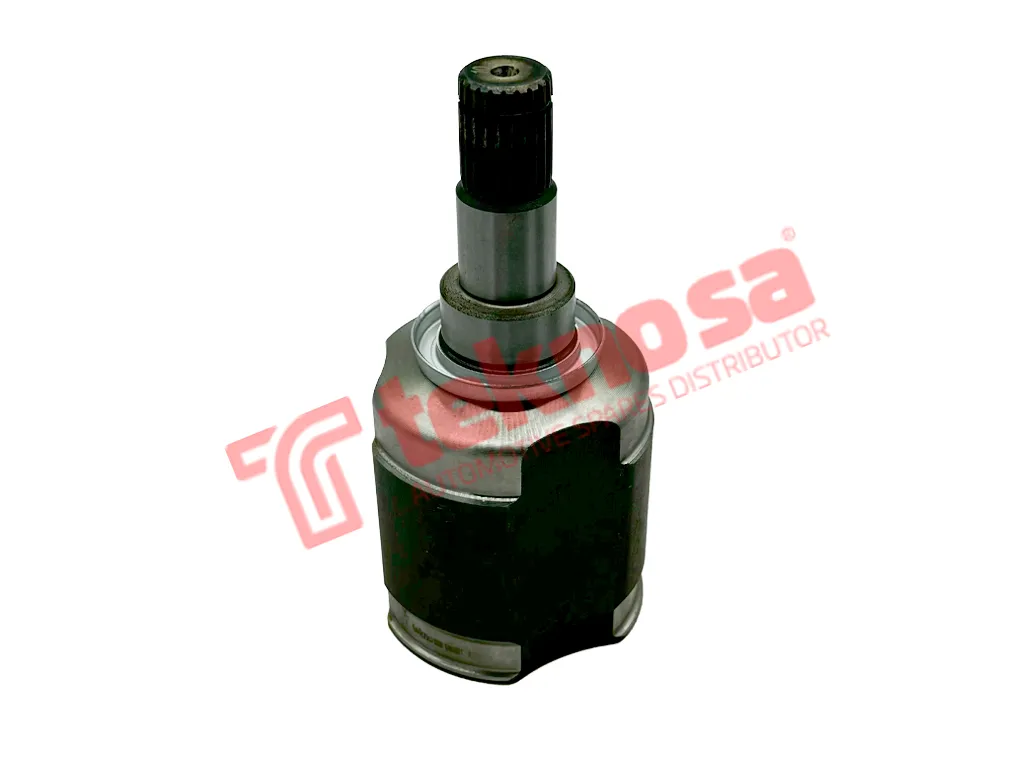 Thumbnail image of Inner Cv Joint - GM4001