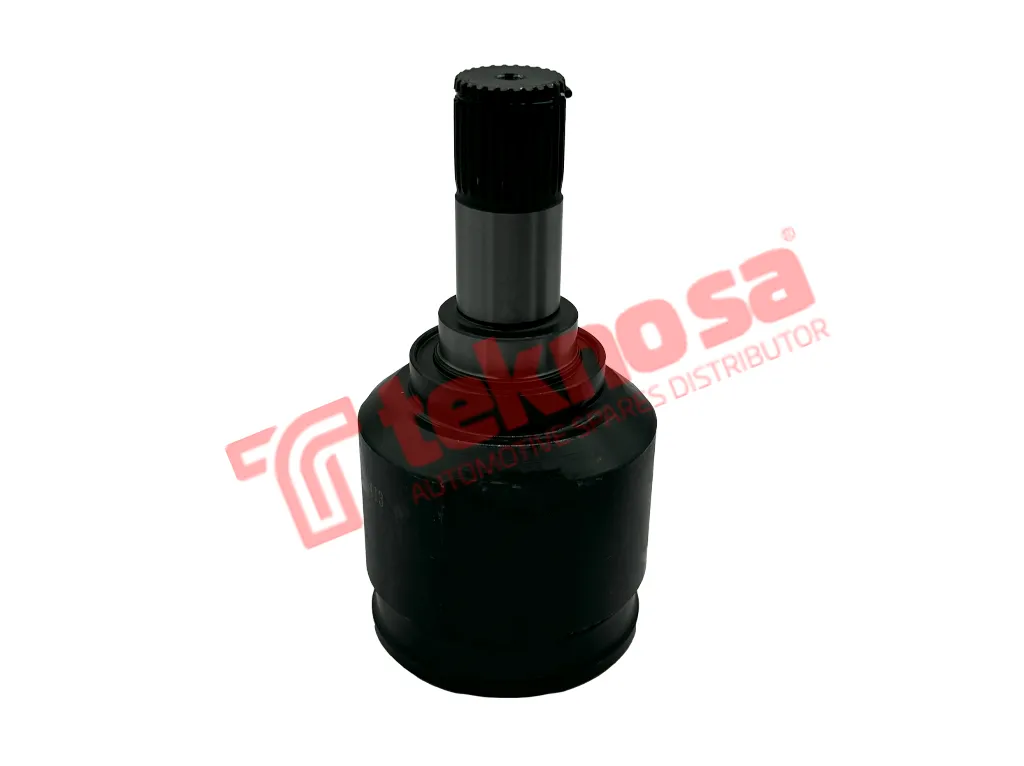 Thumbnail image of Inner Cv Joint - HO6413