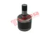 Thumbnail image of Inner Cv Joint - HO6414