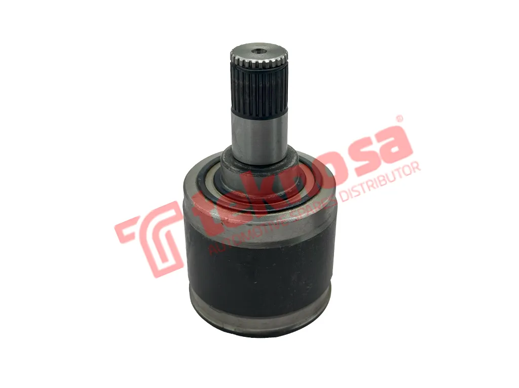 Thumbnail image of Inner Cv Joint - HO6414