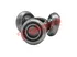 Thumbnail image of Inner Cv Joint - HO6414