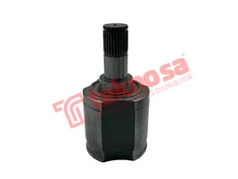 Inner Cv Joint product image