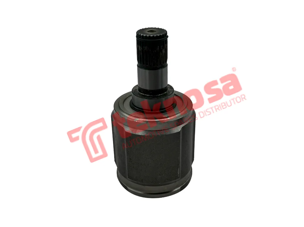 Thumbnail image of Inner Cv Joint - HO6632