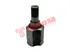 Thumbnail image of Inner Cv Joint - HY4001