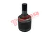 Thumbnail image of Inner Cv Joint - HY4010