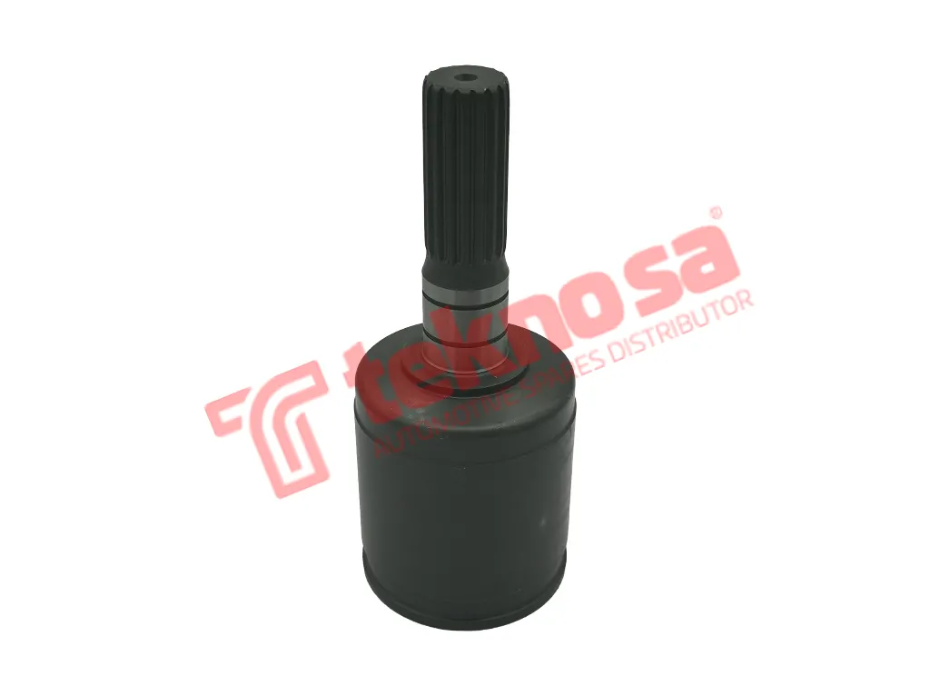 Thumbnail image of Inner Cv Joint - IZ6452