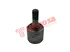 Thumbnail image of Inner Cv Joint - MI6412