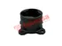 Thumbnail image of Inner Cv Joint - MI6451