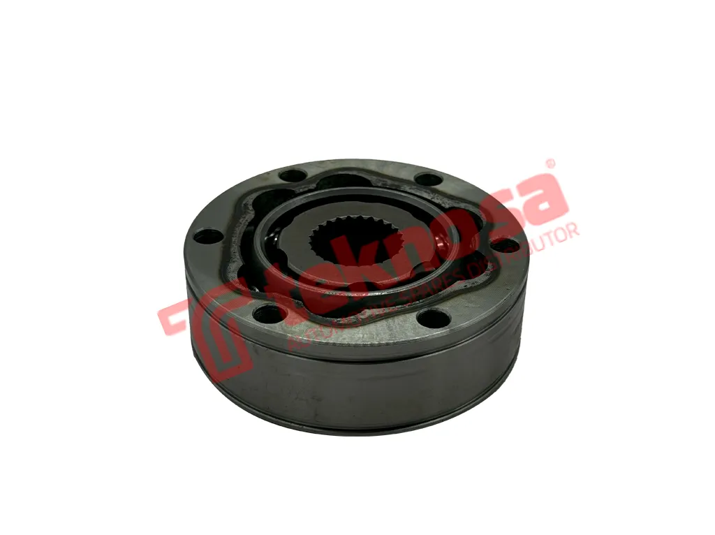 Thumbnail image of Inner Cv Joint - MO6610