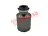 Thumbnail image of Inner Cv Joint - MZ4005