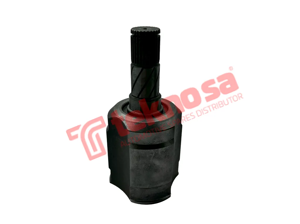 Thumbnail image of Inner Cv Joint - MZ4008
