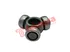 Thumbnail image of Inner Cv Joint - MZ4008